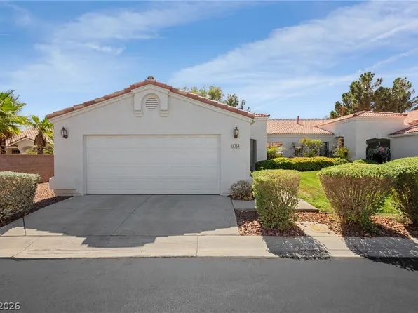 8753 Reef Island Ct, Las Vegas, NV 89147