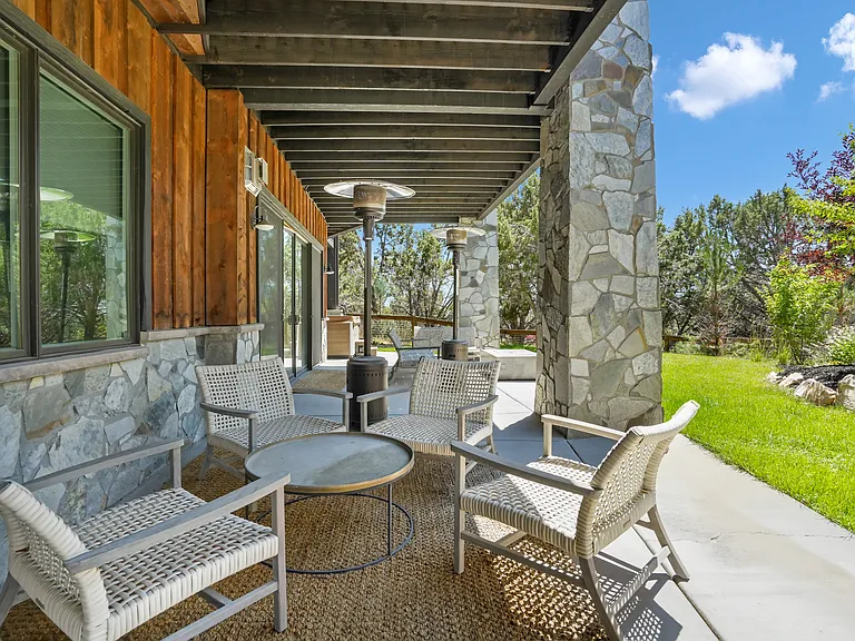 227 N Ibapah Peak Dr — Photo 27