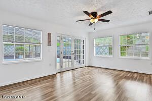 3rd image of 4322 WOODMERE Street