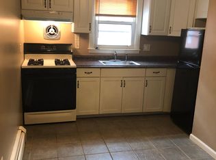 57 Gould Dr APT A, East Hartford, CT 06118