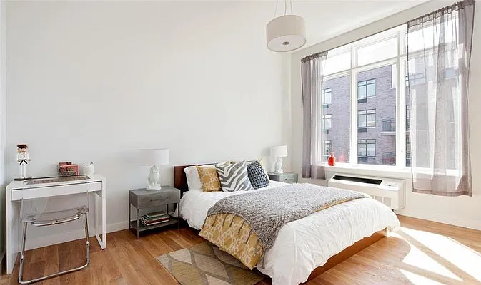 Rented by Tri State Commercial Realty | media 8