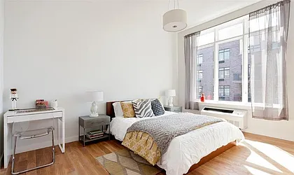 Rented by Tri State Commercial Realty