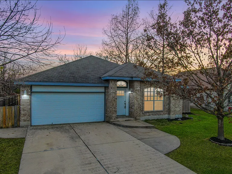 16908 Cactus Blossom Dr — Photo 1