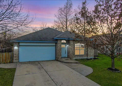 16908 Cactus Blossom Dr Photo 1