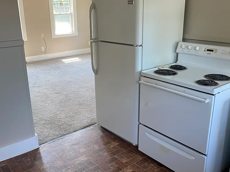 45 Maple St #3 — Photo 6