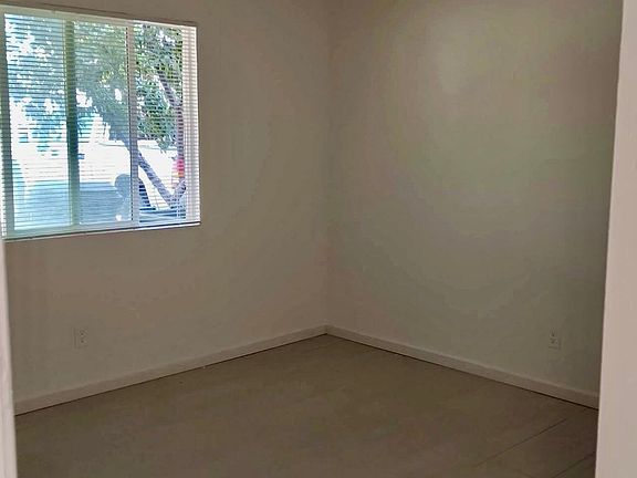 5th image of 1440 W Canal Dr APT 1