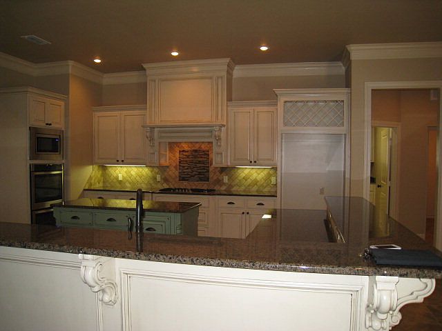 2nd image of 6017 91st St