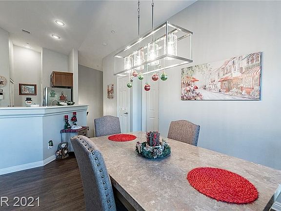 5th image of 4771 Straight Flush Dr Unit 101