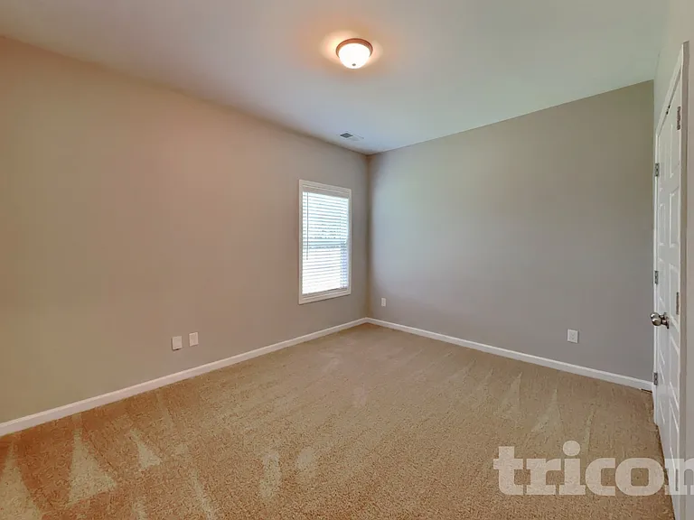 920 Stokewood Pl — Photo 11