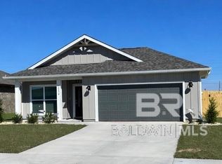8878 Chabo Cir, Foley, AL 36580