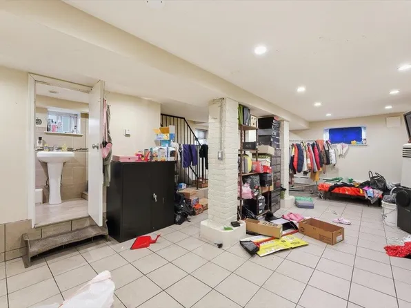 59 Ocean Avenue image 23 of 37