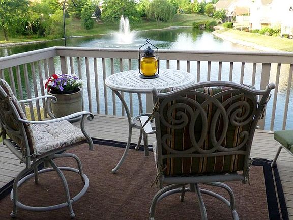 3rd image of 7483 Great Waters Ln #15B-B