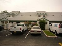 1st image of 320 SE 2nd Ave APT B3