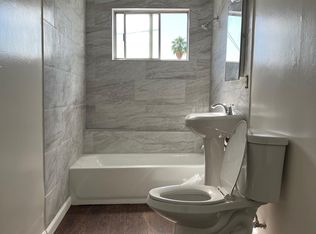 11130 Lower Azusa Rd, El Monte, CA 91731