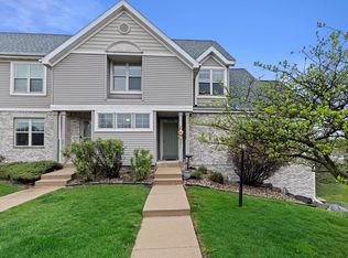 3021 Stratton Way, Madison, WI 53719