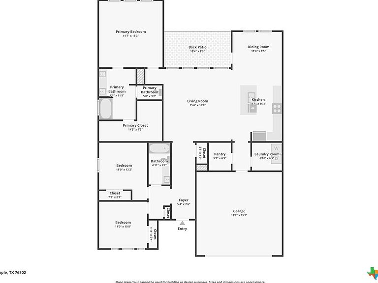 Listing photo 4