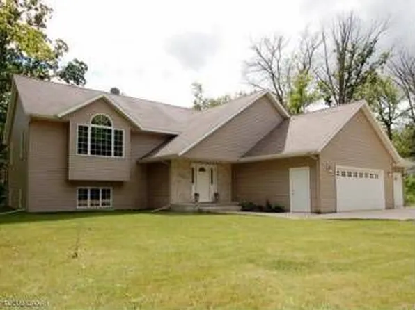 685 Bluffs Rd, Alexandria, MN 56308