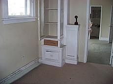2nd image of 3459 E 147th St