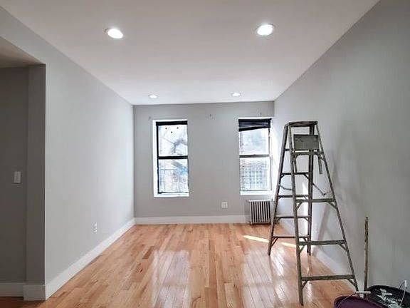 picture-uh=1f81e4e1d9d17fb2e295db57115a45e-ps=f8ec528c42b1d1