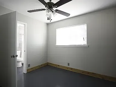 1 bed, 520 sqft, $871 — Photo 4
