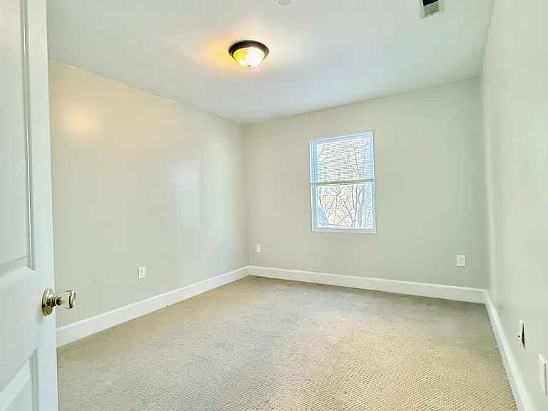 1528 N 7th St #2 — Photo 23
