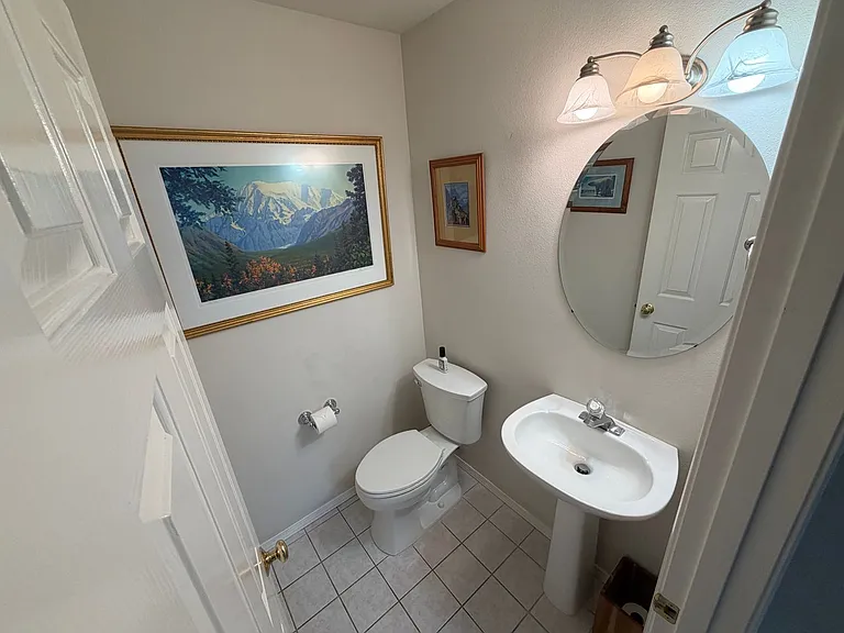 3521 Andree Dr #B — Photo 17
