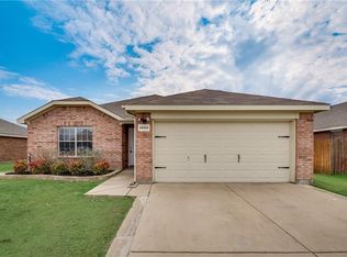 14108 Tanglebrush Trl, Haslet, TX 76052