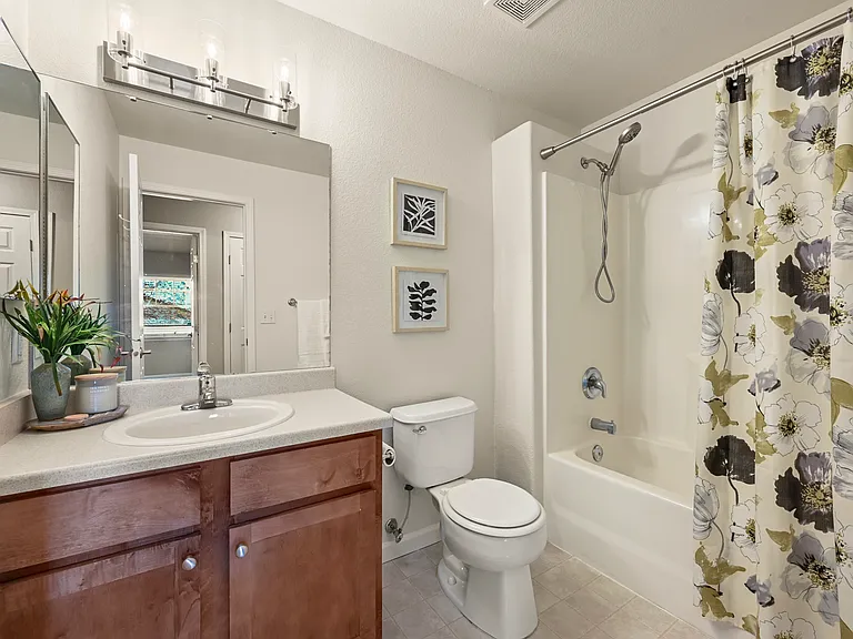7045 Ash Creek Hts #202 — Photo 22