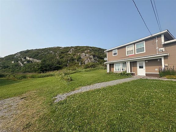 4th image of 9 Johnson's Road