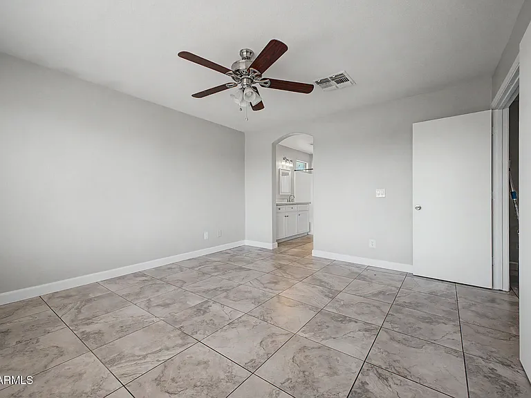 6319 W Williams St — Photo 15