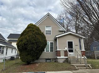 507 Highland St SE, Grand Rapids, MI