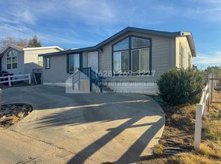 23613 Lodge Dr, Canyon Lake, CA 92587