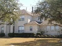 1st image of 9506 Del Mar Cir