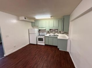 2119 W 14th St, Jacksonville, FL 32209