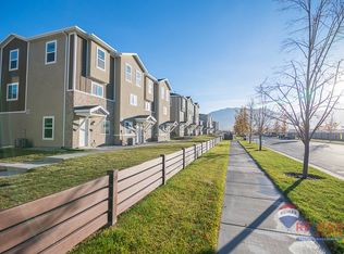 66 E 700 N, Vineyard, UT 84058