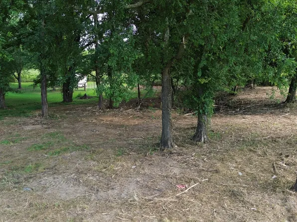 244 Howell Hill Rd, Fayetteville, TN 37334