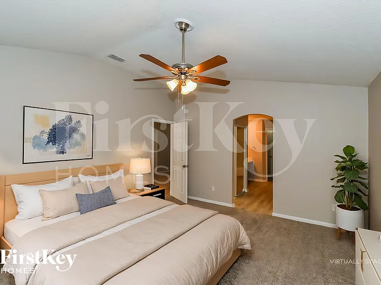 3157 White Heron Trl — Photo 12