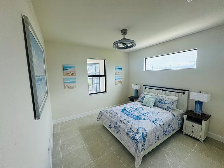 2519 SW 46th St — Photo 16