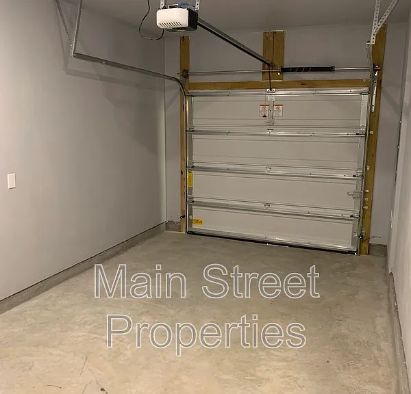 1524 Farragut Way — Photo 19
