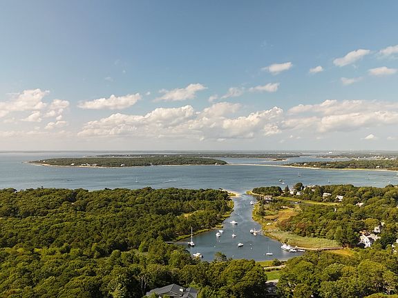 3rd image of 0 Quaker Rd