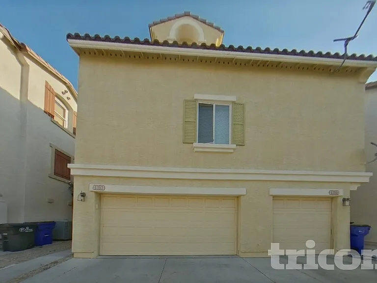 1353 S Sabino Dr — Photo 16