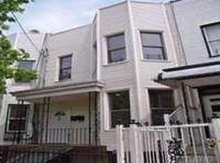 159 Norwood Ave, Brooklyn, NY 11208