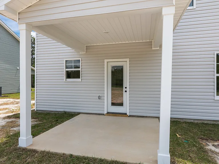 1571 Scull Rd — Photo 19