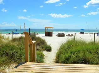15617 Front Beach Rd #C-23, Panama City Beach, FL 32413