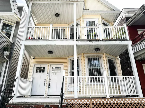 126 Wade Street image 1 of 34