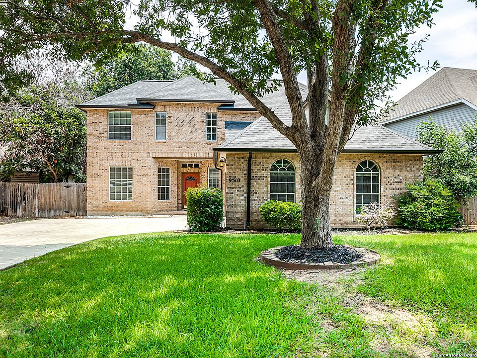 1st image of 9510 TRANQUIL PARK DR