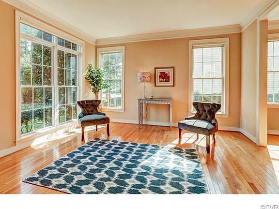 5th image of 5616 Summer Creek Way