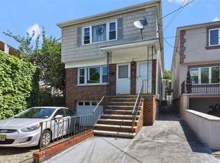 97 W 48th St, Bayonne, NJ