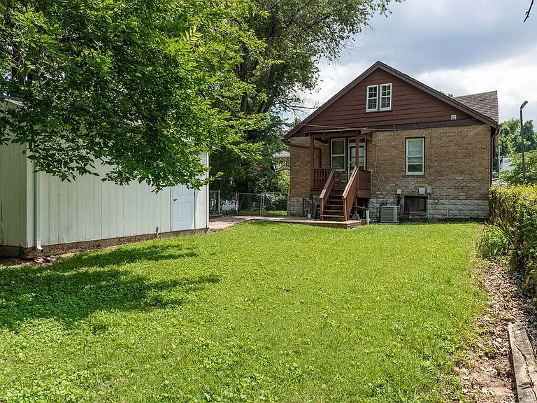 7483A Hoover Ave — Photo 10