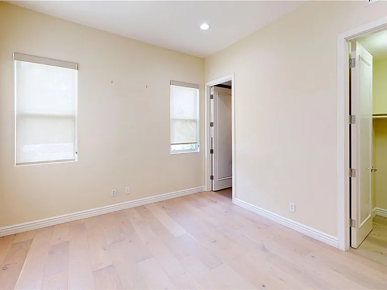 3339 Paseo Del Sol — Photo 24